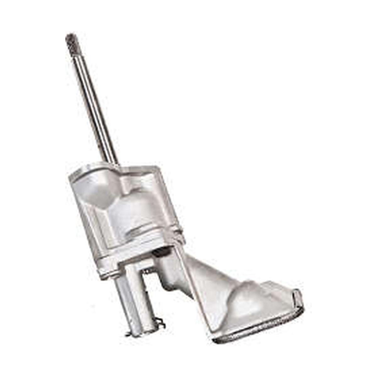 Bomba de Óleo para Fiat 147 - Indisa - 35025