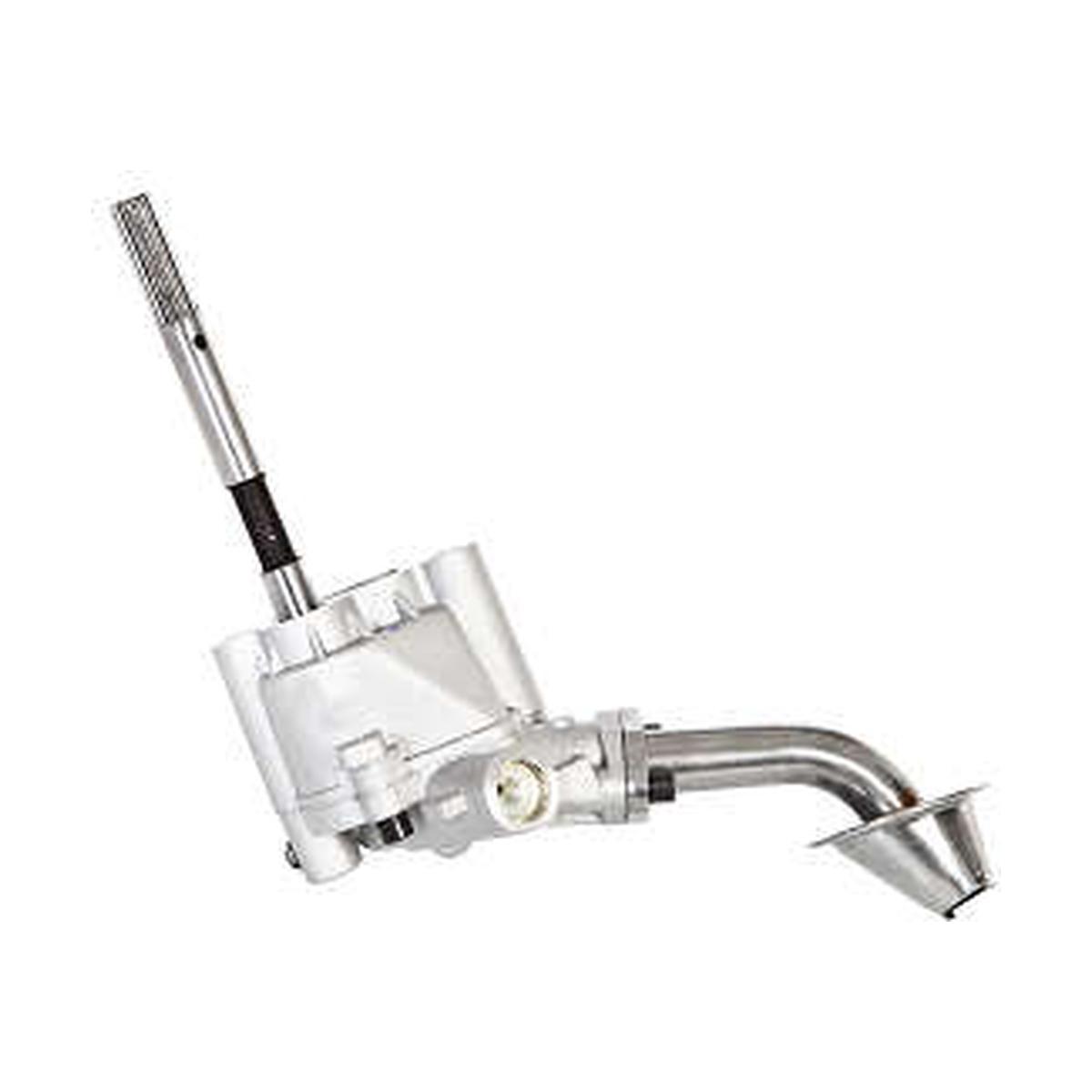 Bomba de Óleo para Volkswagen Kombi - Indisa - 45100