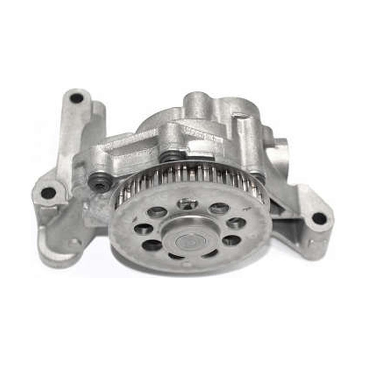 Bomba de Óleo para Volkswagen Amarok e Transporter - Indisa - 45300