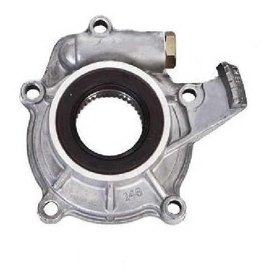 Bomba de Óleo para Toyota Hilux SW4 - Indisa - 90001