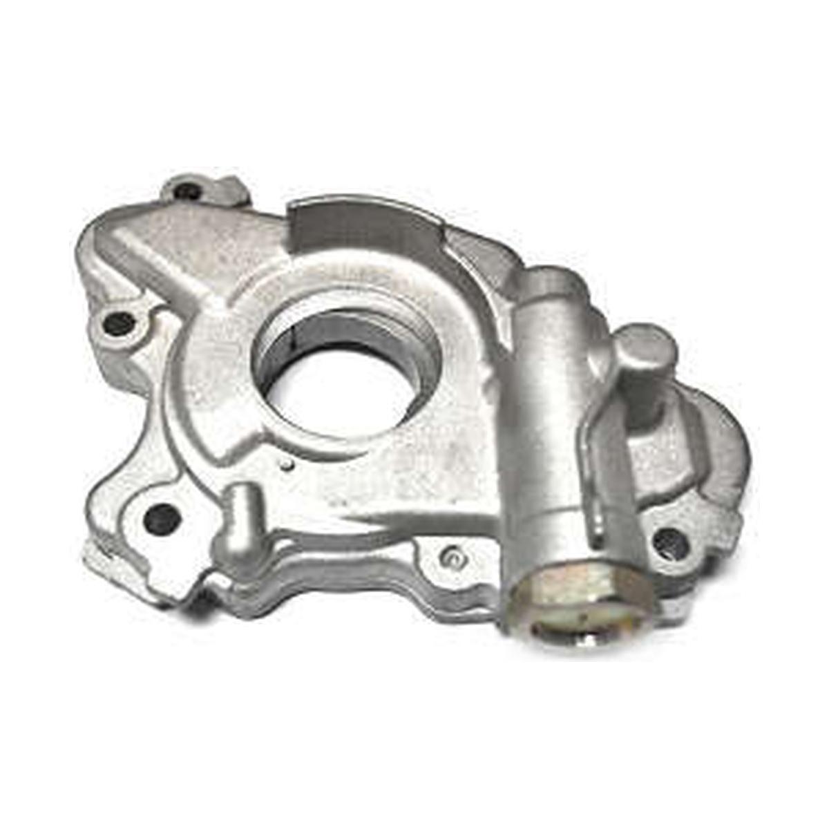 Bomba de Óleo para Toyota Corolla - Indisa - 90280