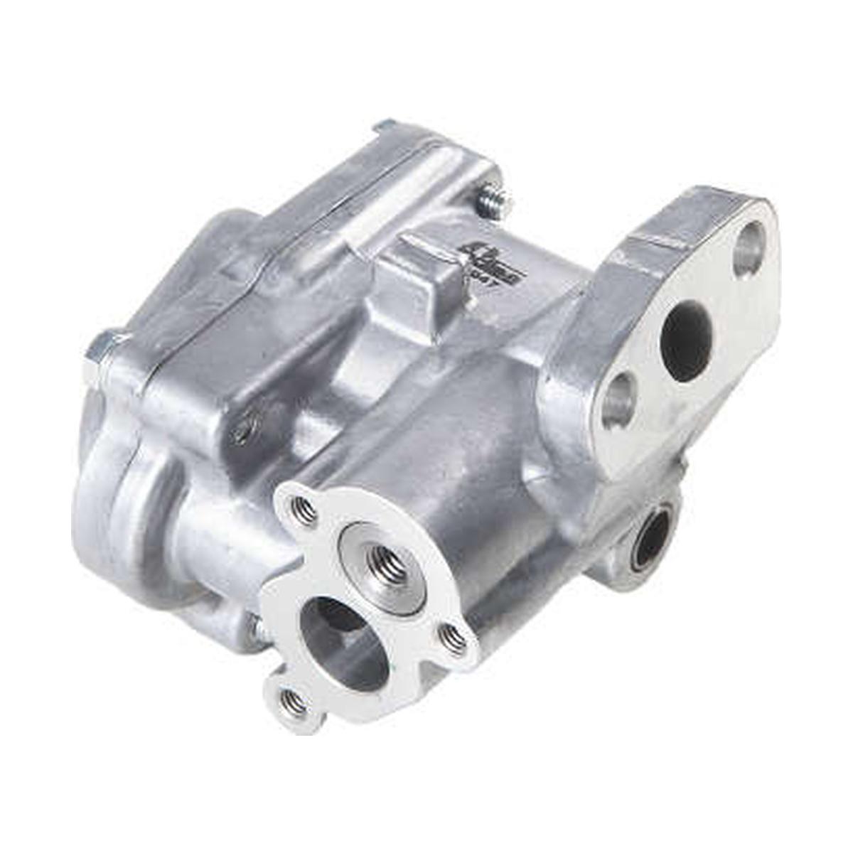 Bomba de Óleo para Ford Explorer e Ranger - Indisa - 20404