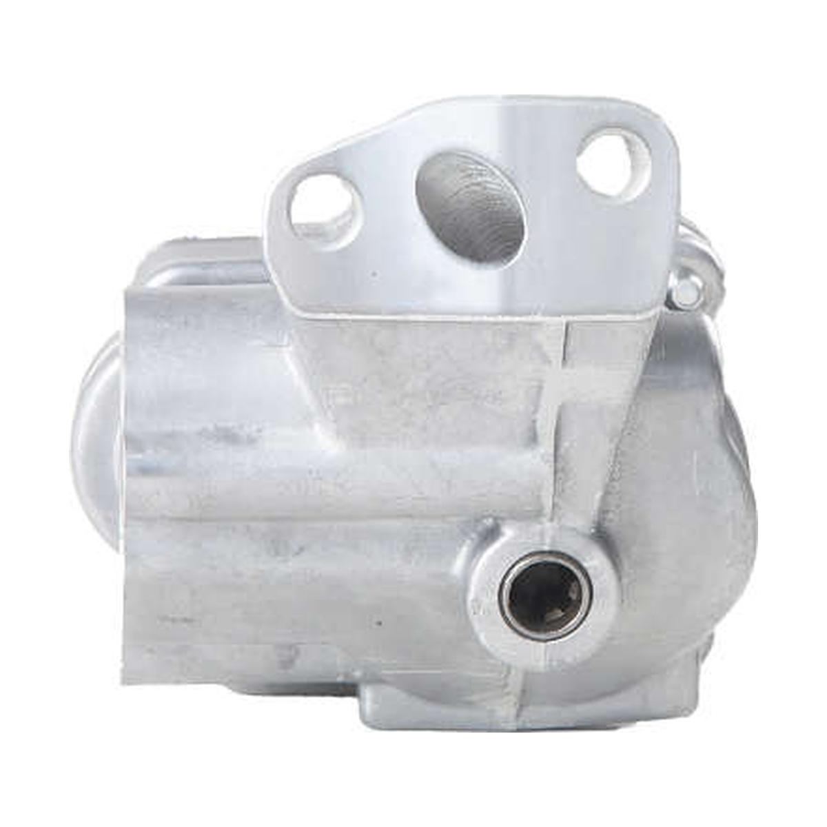 Bomba de Óleo para Ford Explorer e Ranger - Indisa - 20404