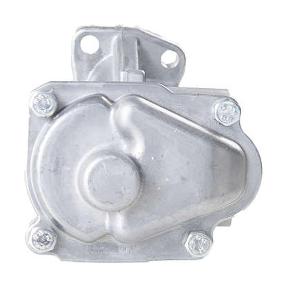 Bomba de Óleo para Ford Explorer e Ranger - Indisa - 20404
