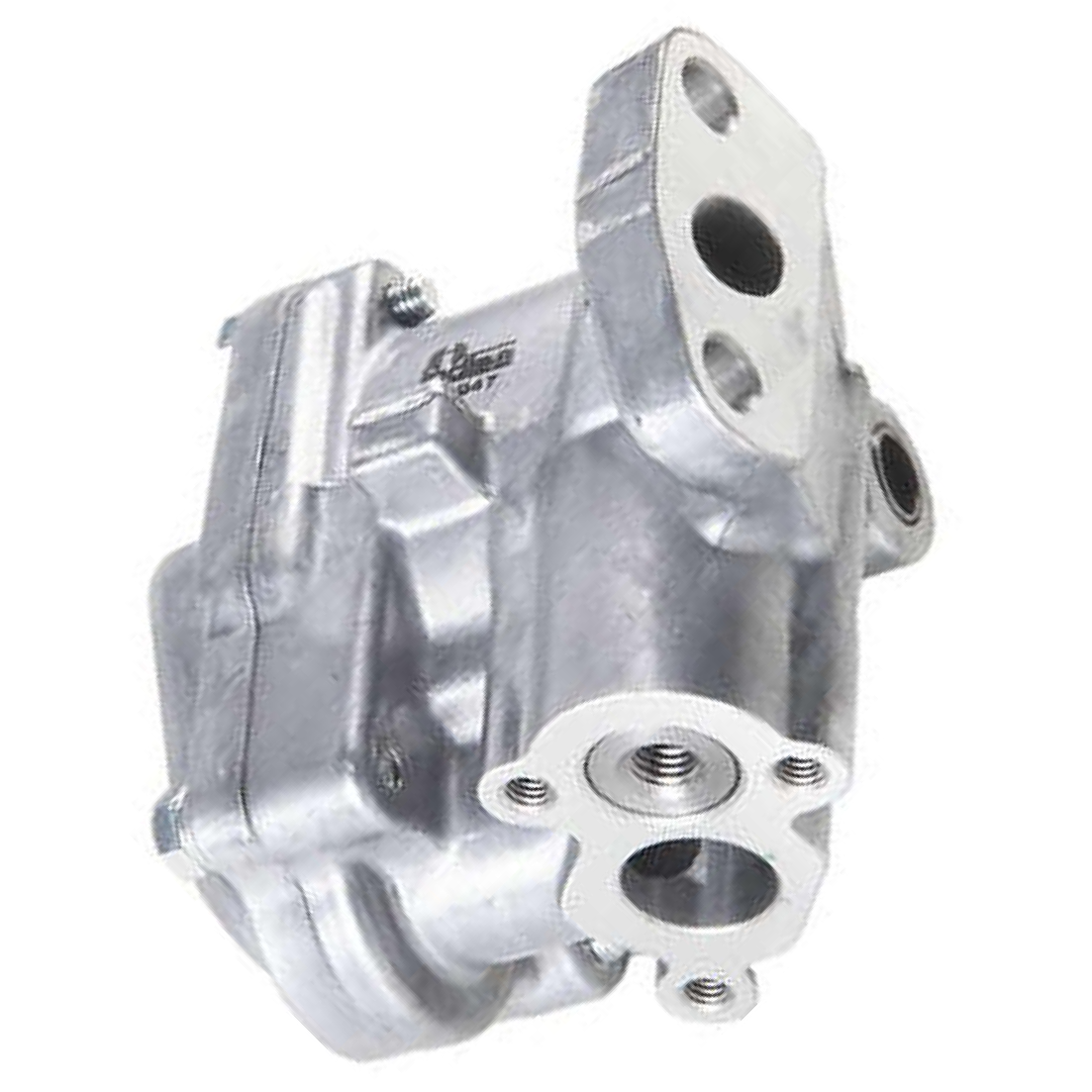 Bomba de Óleo para Ford Explorer e Ranger - Indisa - 20404