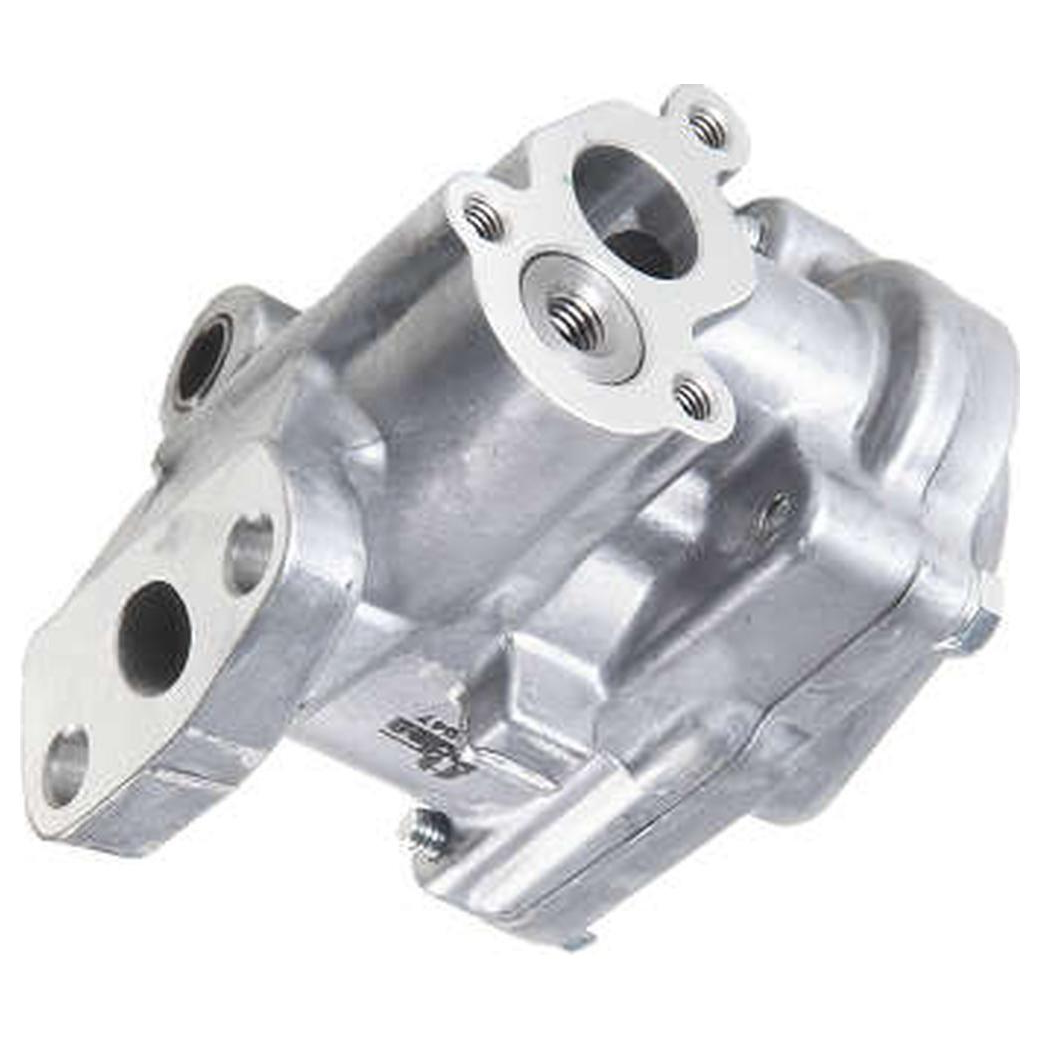 Bomba de Óleo para Ford Explorer e Ranger - Indisa - 20404
