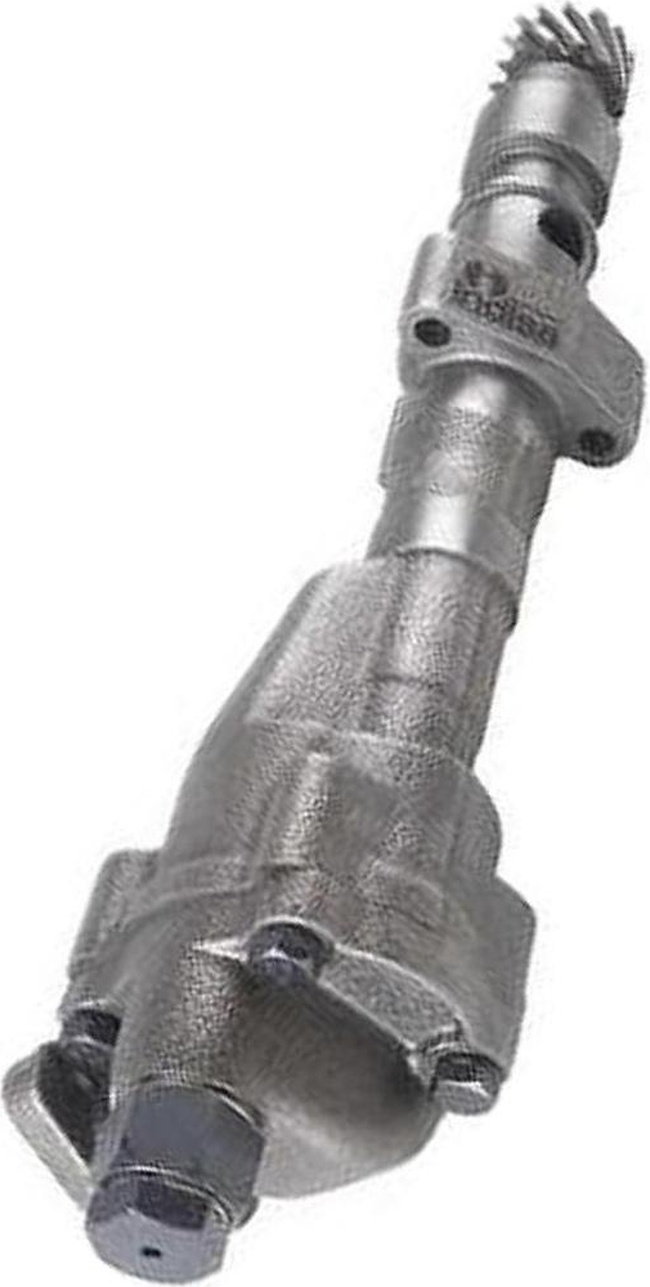 Bomba de Óleo - Indisa - 40058