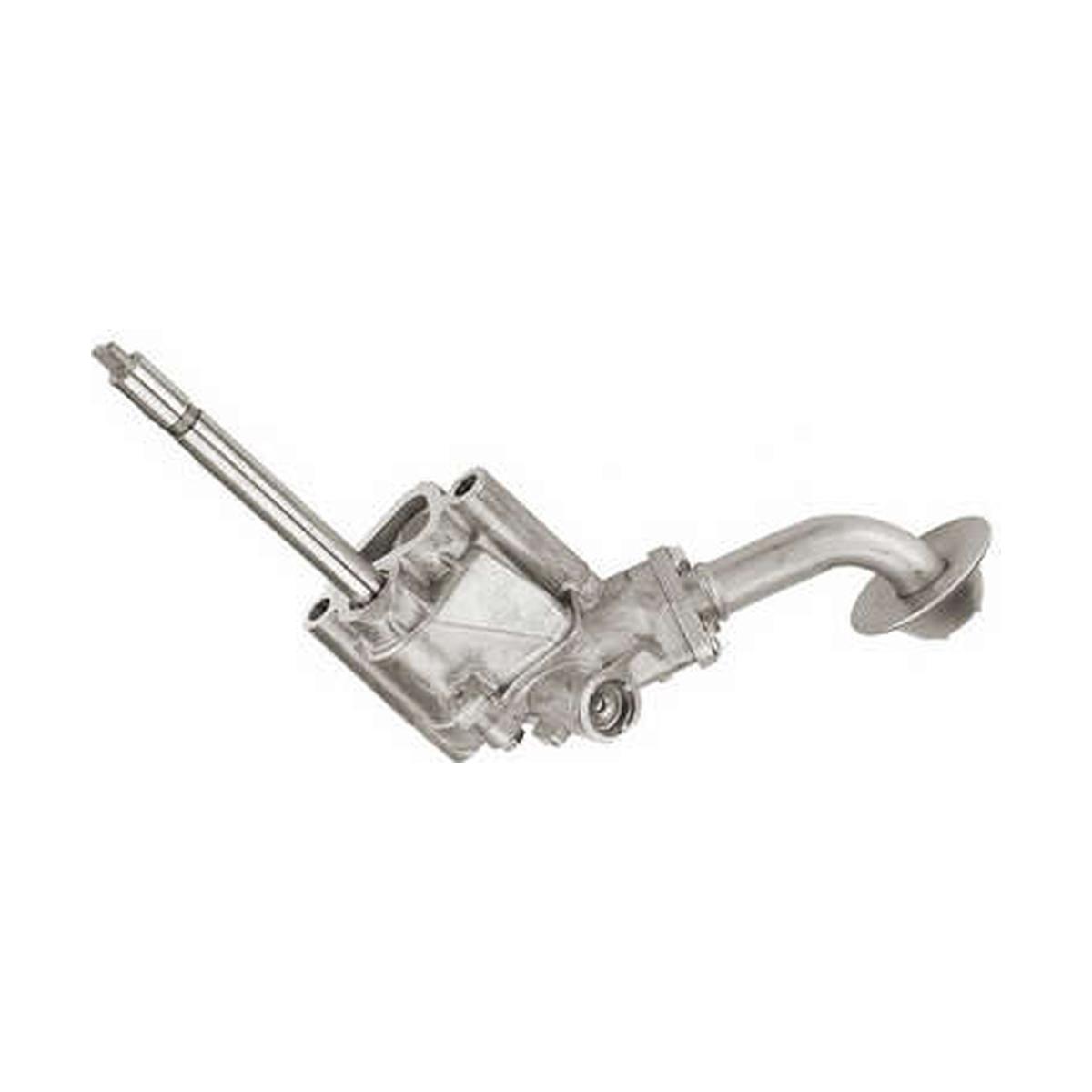 Bomba de Óleo para Volkswagen Kombi e Passat - Indisa - 45080