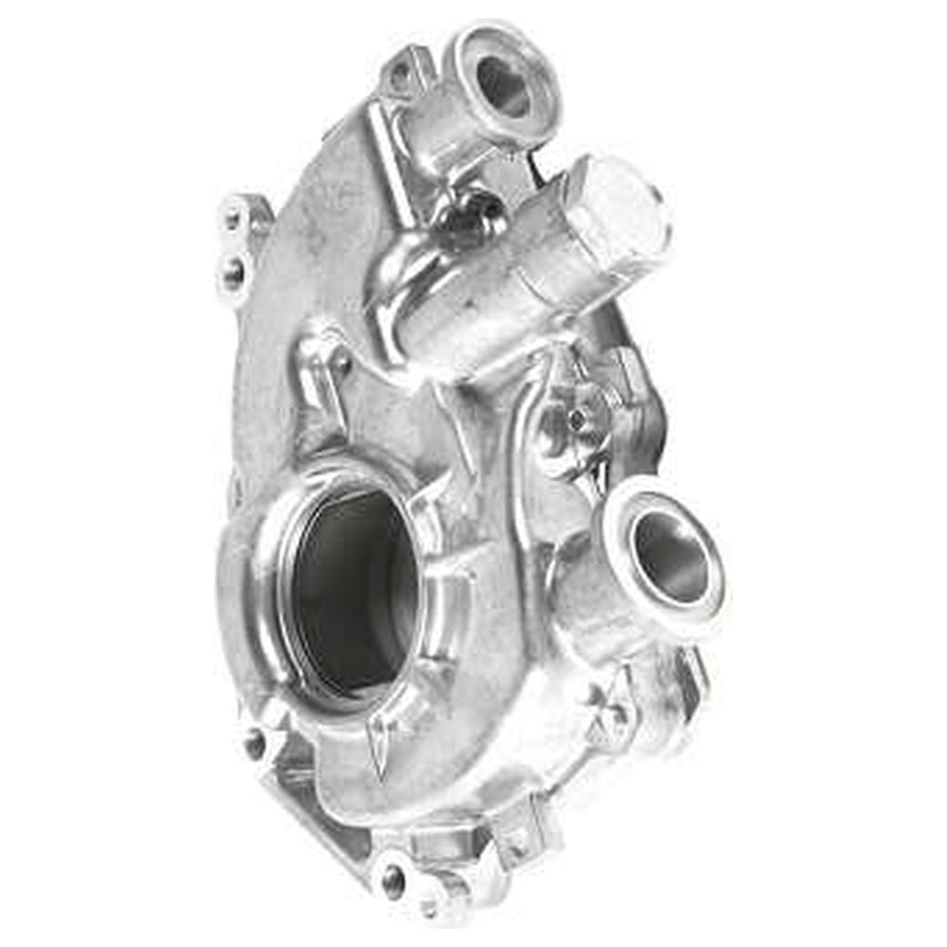 Bomba de Óleo para Nissan Pathfinder - Indisa - 50411
