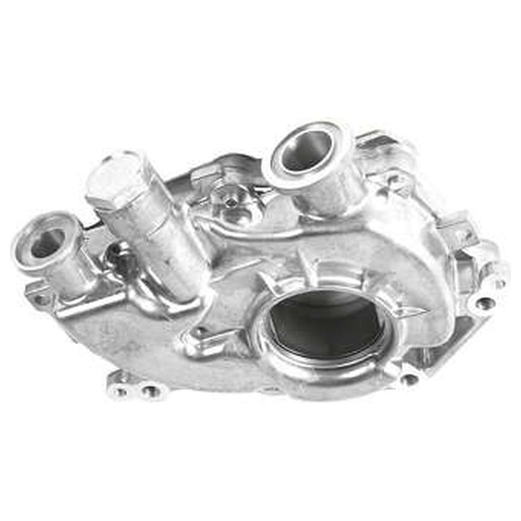 Bomba de Óleo para Nissan Pathfinder - Indisa - 50411