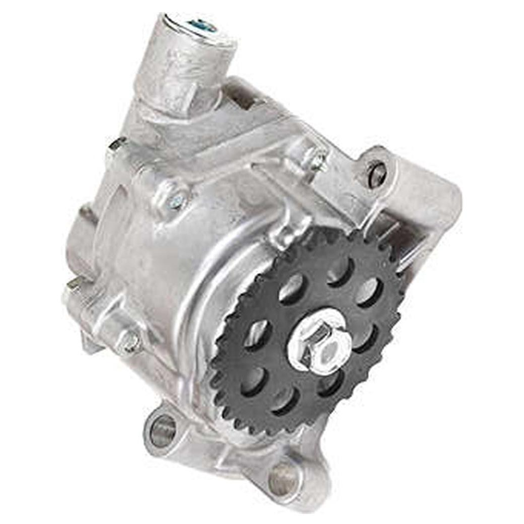 Bomba de Óleo para Suzuki Grand Vitara e SX4 - Indisa - 80404