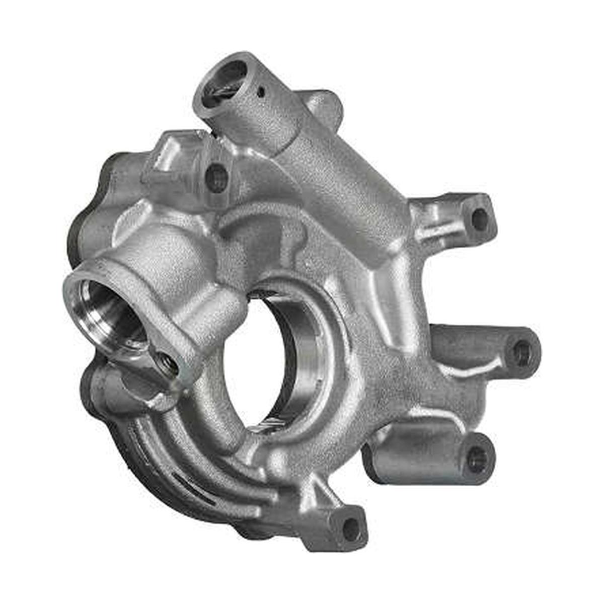 Bomba de Óleo para Jeep Cherokee - Indisa - 85210