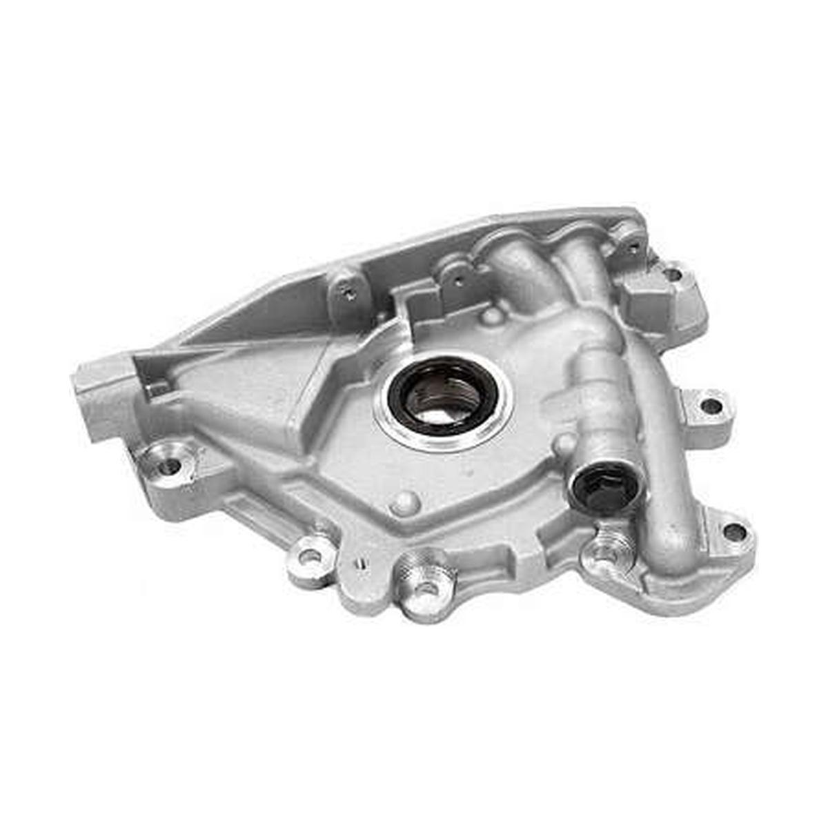Bomba de Óleo para Chrysler PT Cruiser - Indisa - 85216