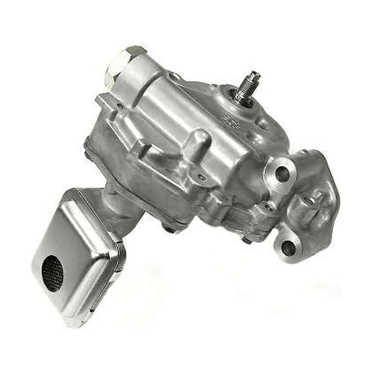 Bomba de Óleo para Toyota RAV4 - Indisa - 90350