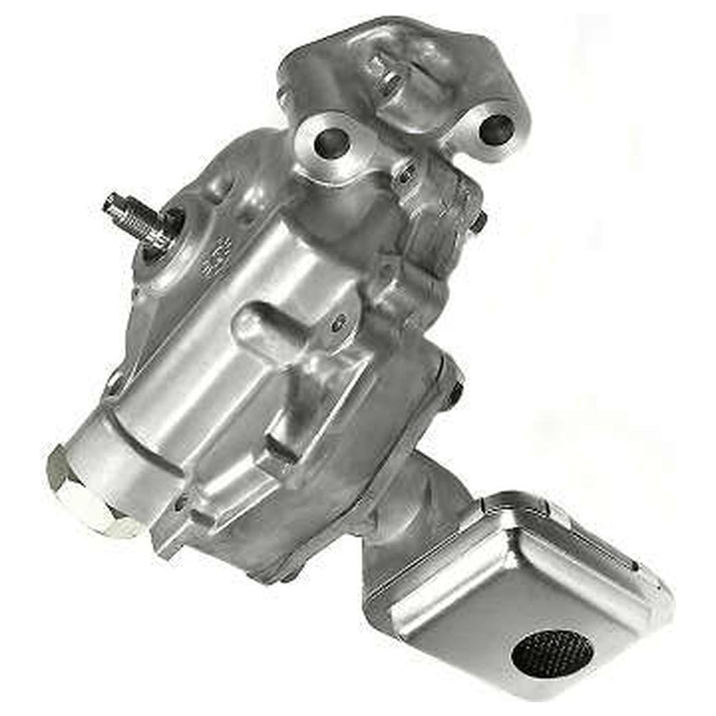Bomba de Óleo para Toyota RAV4 - Indisa - 90350