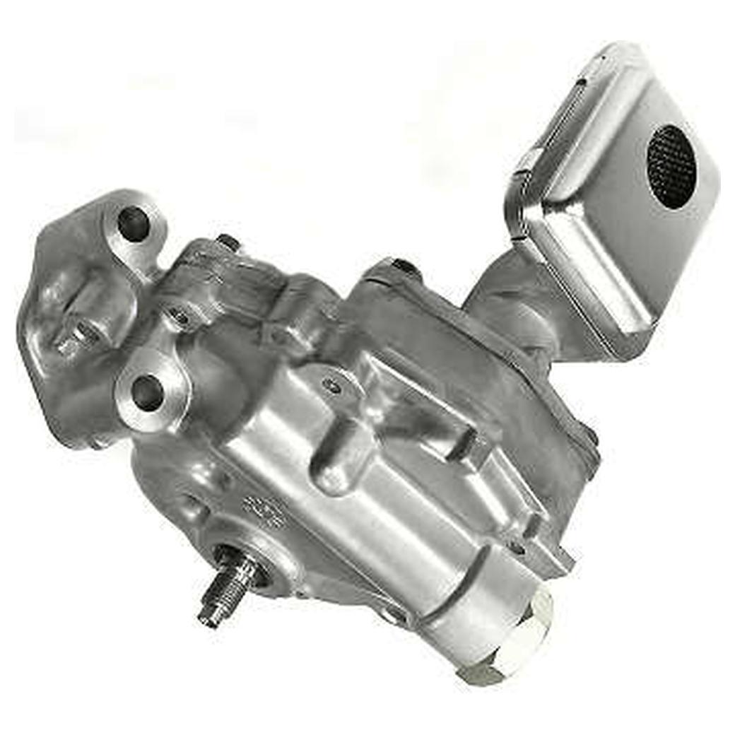 Bomba de Óleo para Toyota RAV4 - Indisa - 90350