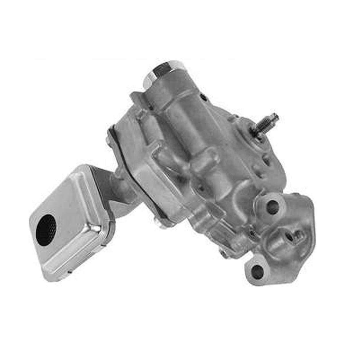 Bomba de Óleo para Toyota RAV4 - Indisa - 90405