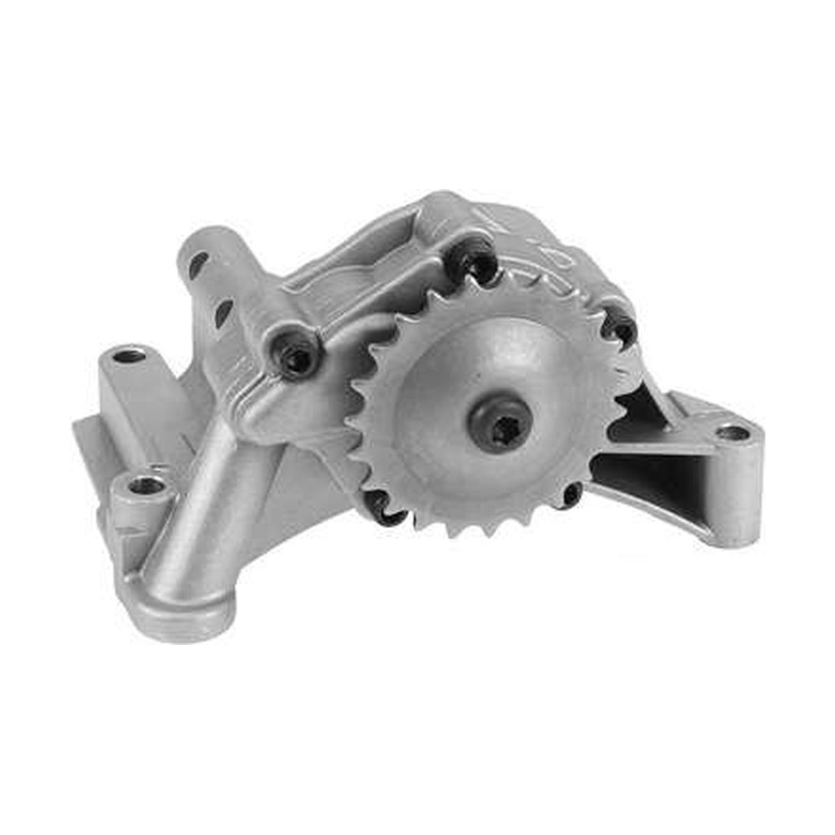 Bomba de Óleo para Audi A1 - Indisa - 45403