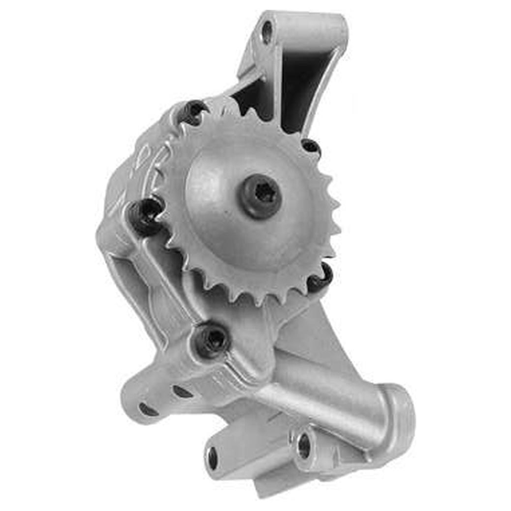 Bomba de Óleo para Audi A1 - Indisa - 45403