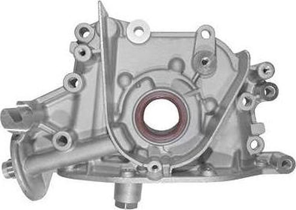 Bomba de Óleo para KIA Cerato - Indisa - 85222