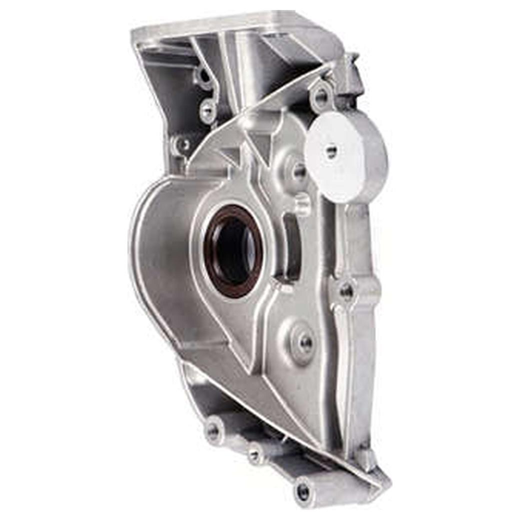 Bomba de Óleo para Mitsubishi Pajero Sport - Indisa - 85227