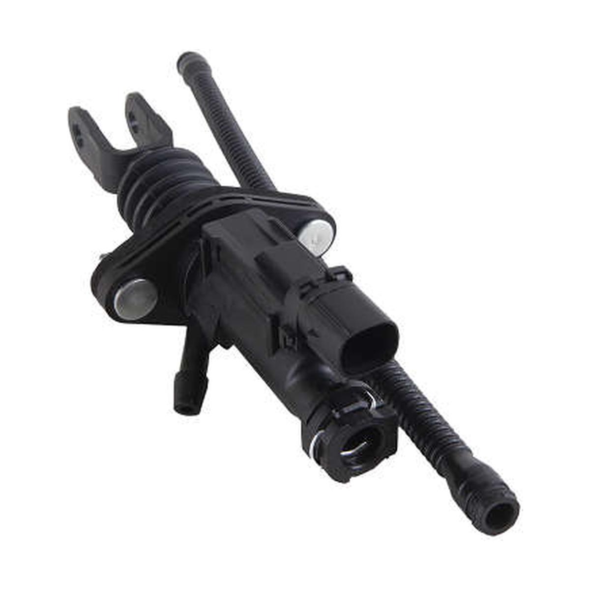Cilindro Mestre de Embreagem para Chevrolet S10 - Indisa - AH253544