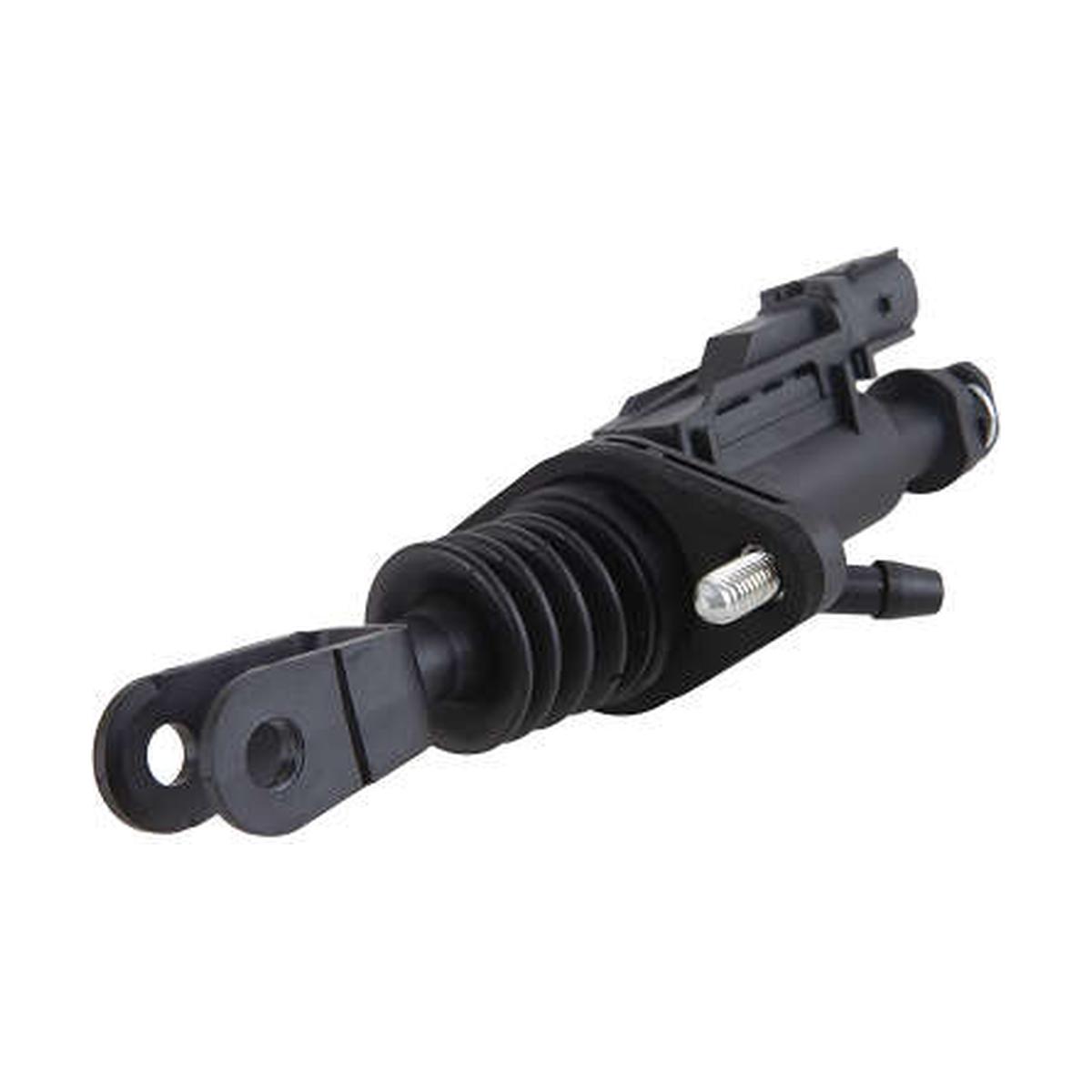 Cilindro Mestre de Embreagem para Chevrolet S10 - Indisa - AH253544
