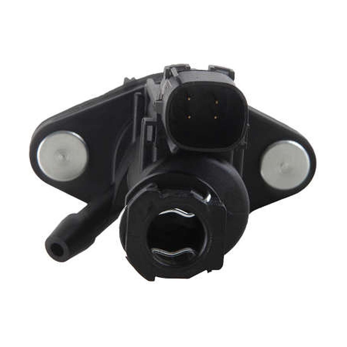 Cilindro Mestre de Embreagem para Chevrolet S10 - Indisa - AH253544