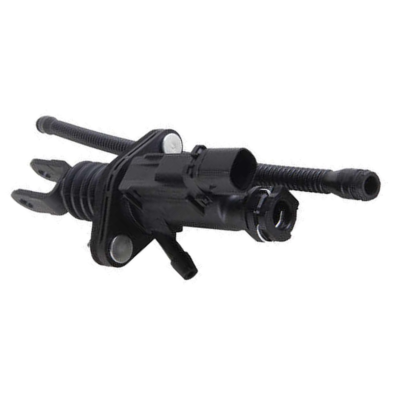 Cilindro Mestre de Embreagem para Chevrolet S10 - Indisa - AH253544