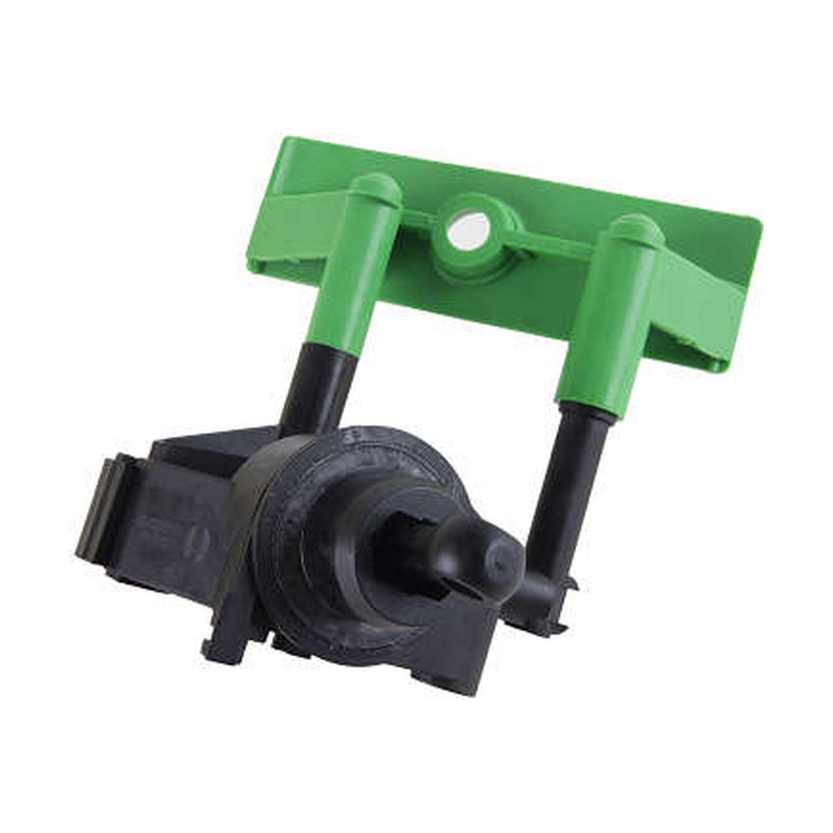 Cilindro Mestre de Embreagem para Ford Focus e Focus Sedan - Indisa - AH204745