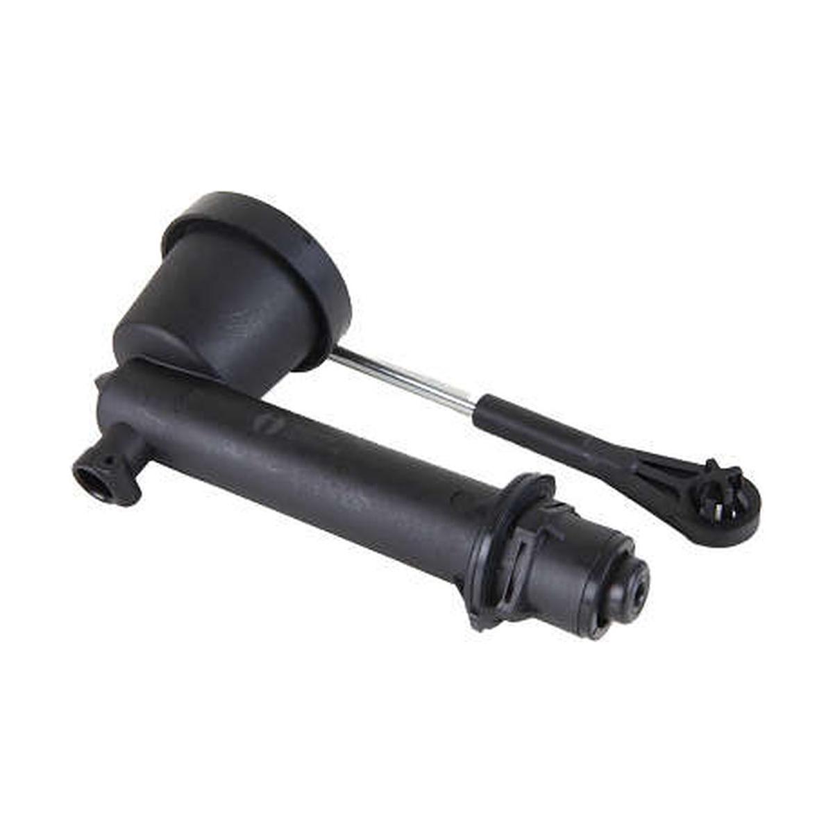 Cilindro Mestre de Embreagem para Chevrolet Blazer e S10 - Indisa - AH251008