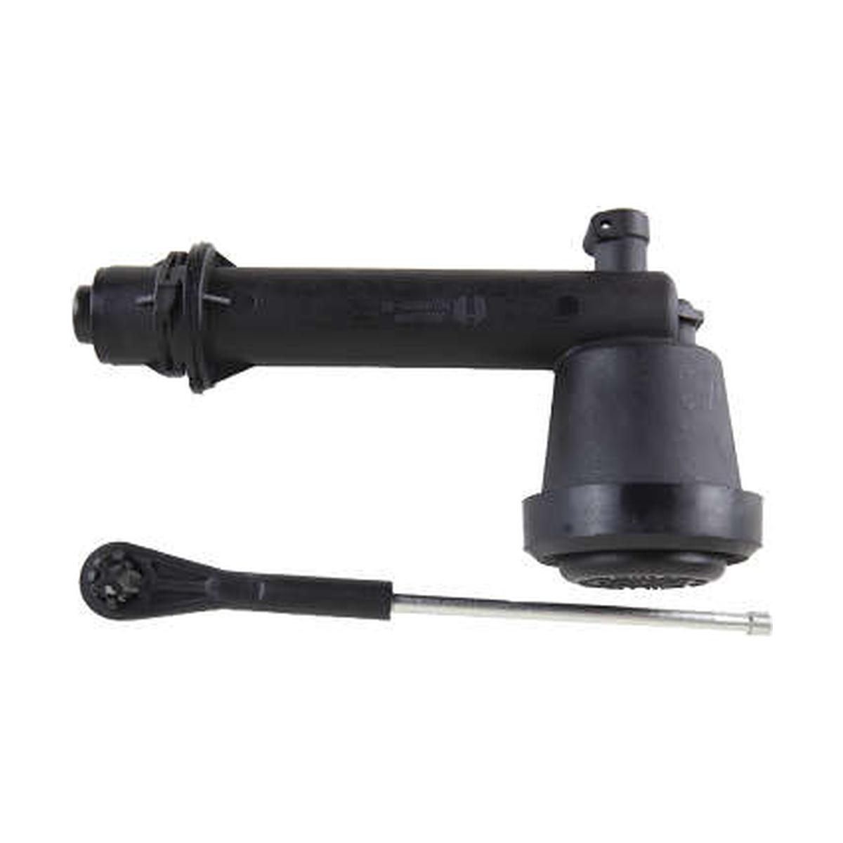 Cilindro Mestre de Embreagem para Chevrolet Blazer e S10 - Indisa - AH251008