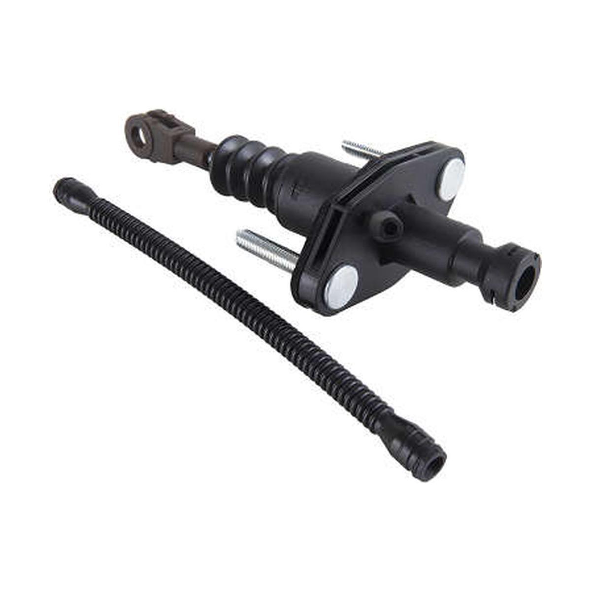 Cilindro Mestre de Embreagem para Chevrolet Zafira - Indisa - AH254740