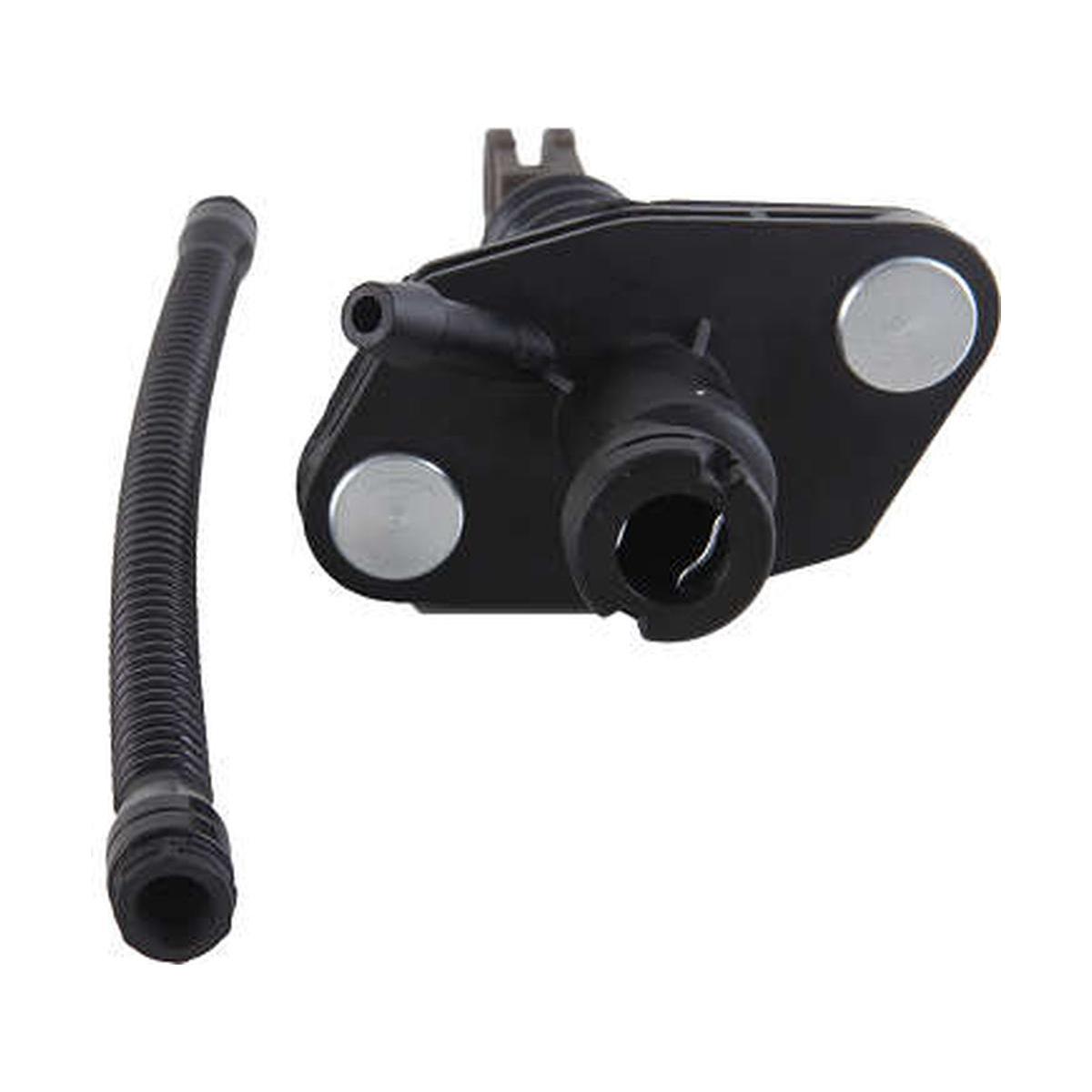 Cilindro Mestre de Embreagem para Chevrolet Zafira - Indisa - AH254740