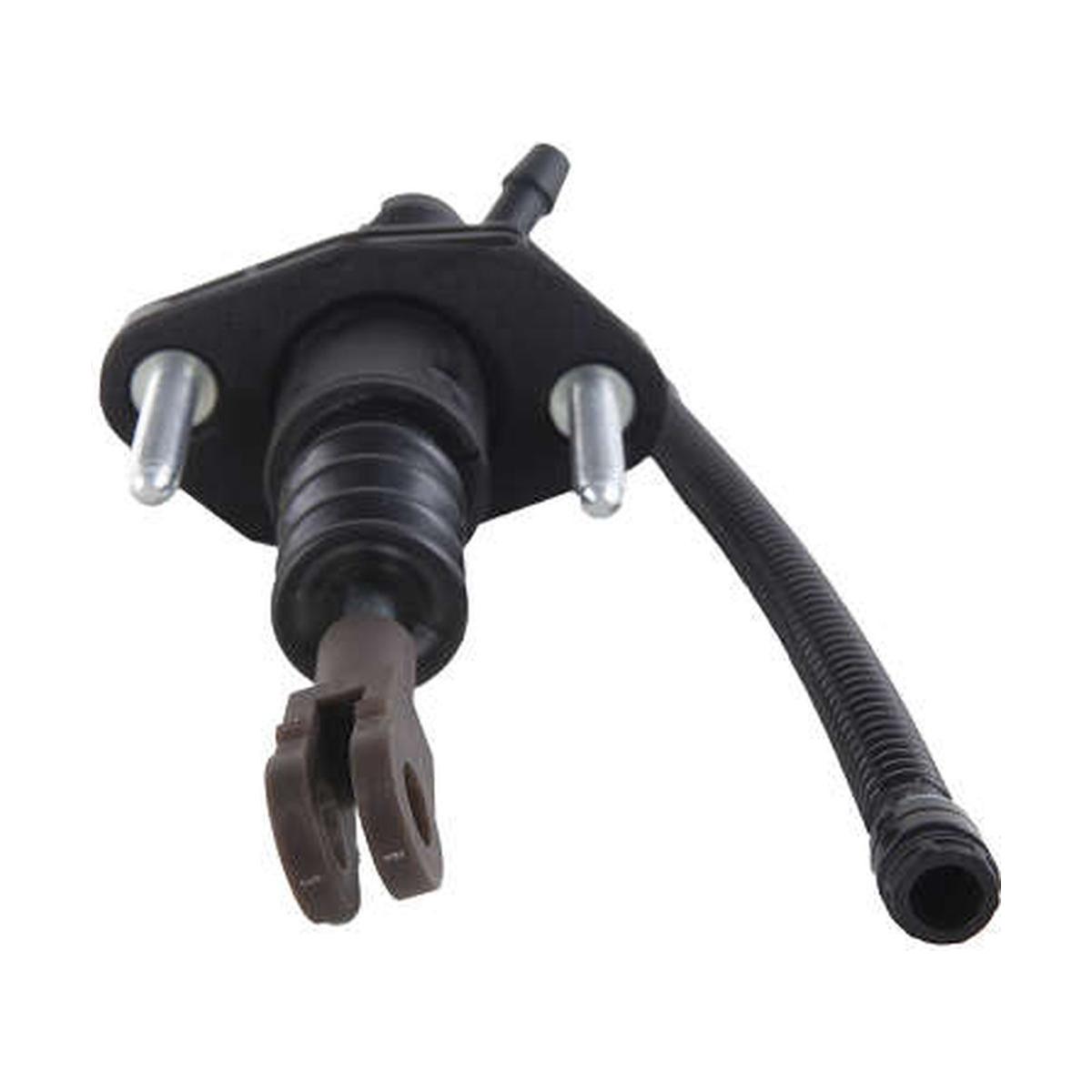 Cilindro Mestre de Embreagem para Chevrolet Zafira - Indisa - AH254740