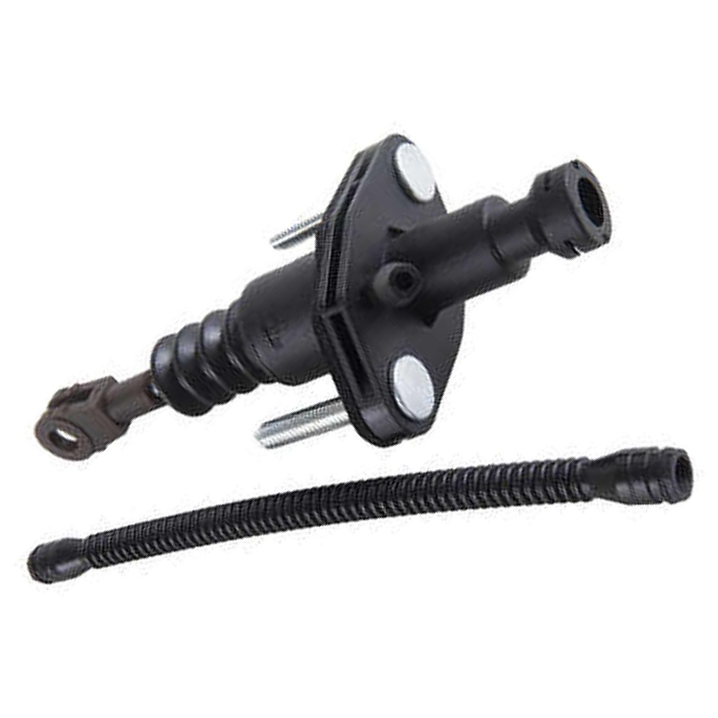Cilindro Mestre de Embreagem para Chevrolet Zafira - Indisa - AH254740