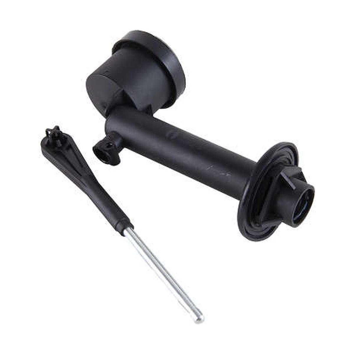 Cilindro Mestre de Embreagem para Chevrolet Blazer e S10 - Indisa - AH251153
