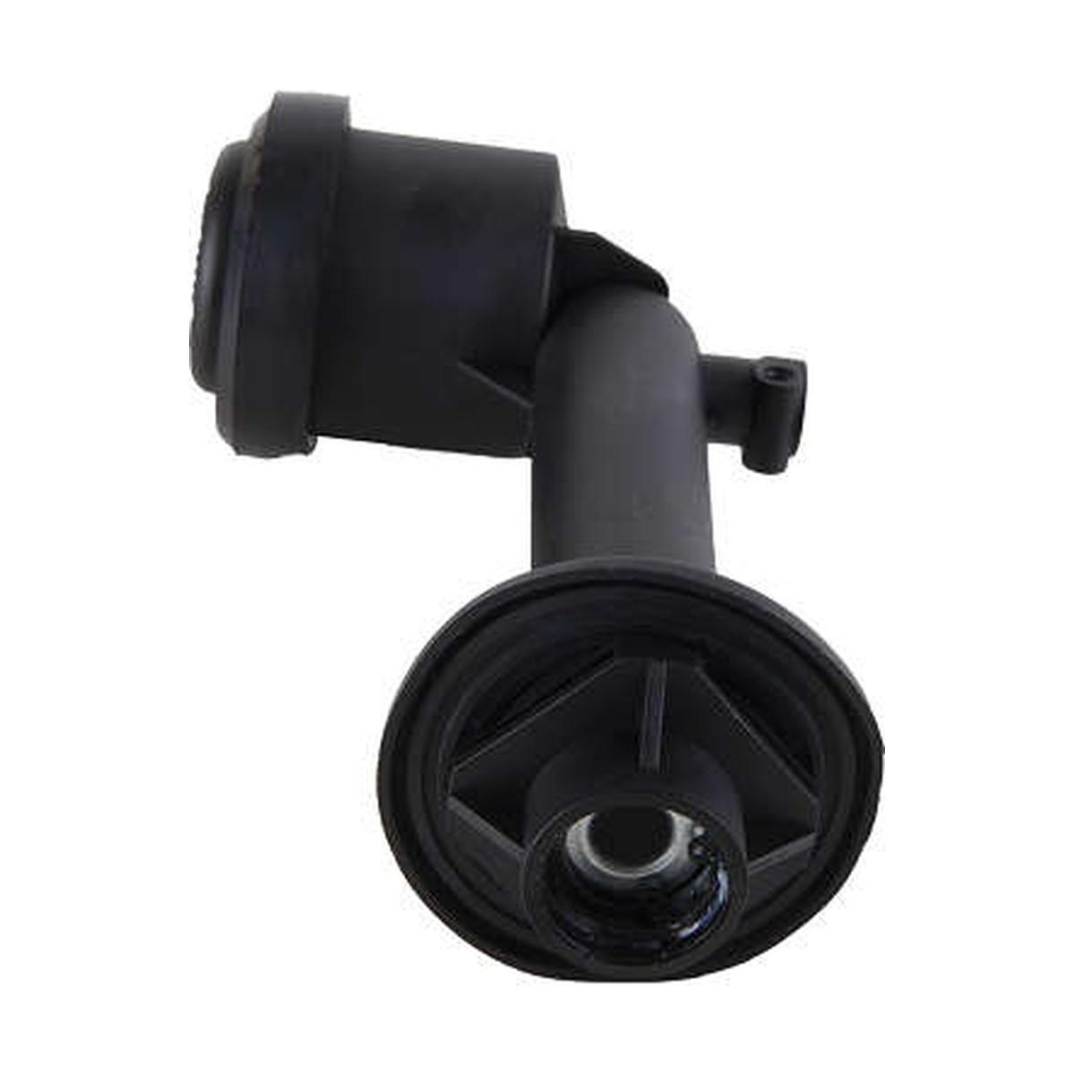 Cilindro Mestre de Embreagem para Chevrolet Blazer e S10 - Indisa - AH251153