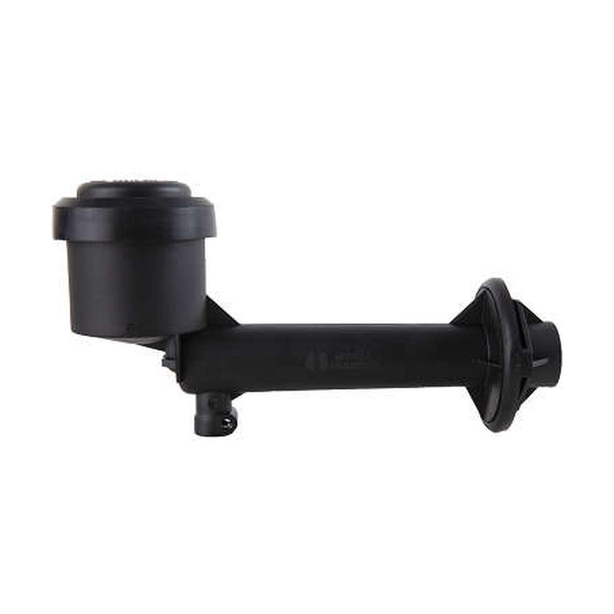 Cilindro Mestre de Embreagem para Chevrolet Blazer e S10 - Indisa - AH251153