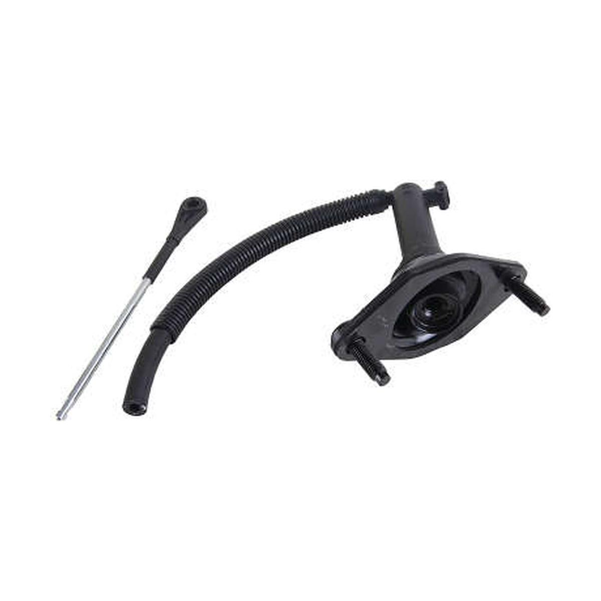 Cilindro Mestre de Embreagem para Dodge Dakota - Indisa - AH051125