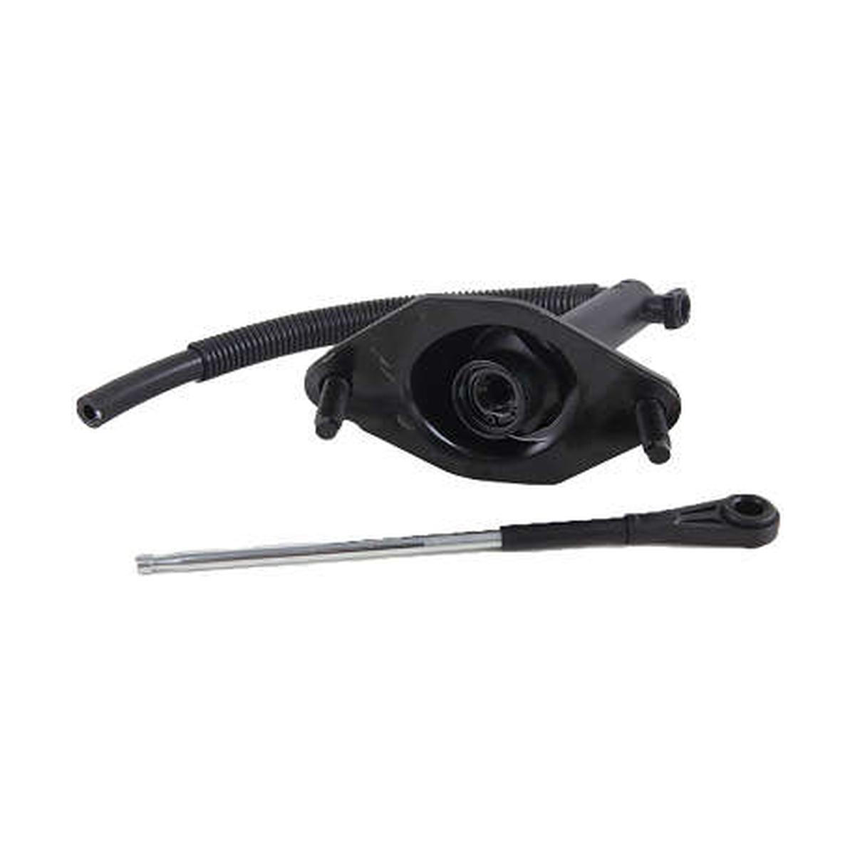 Cilindro Mestre de Embreagem para Dodge Dakota - Indisa - AH051125