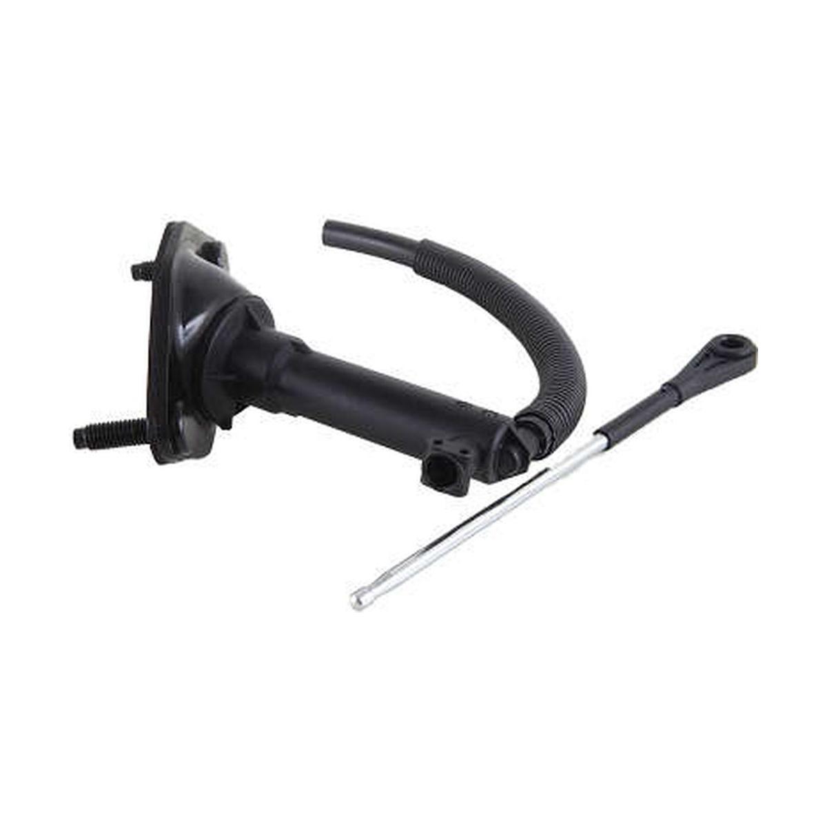 Cilindro Mestre de Embreagem para Dodge Dakota - Indisa - AH051125