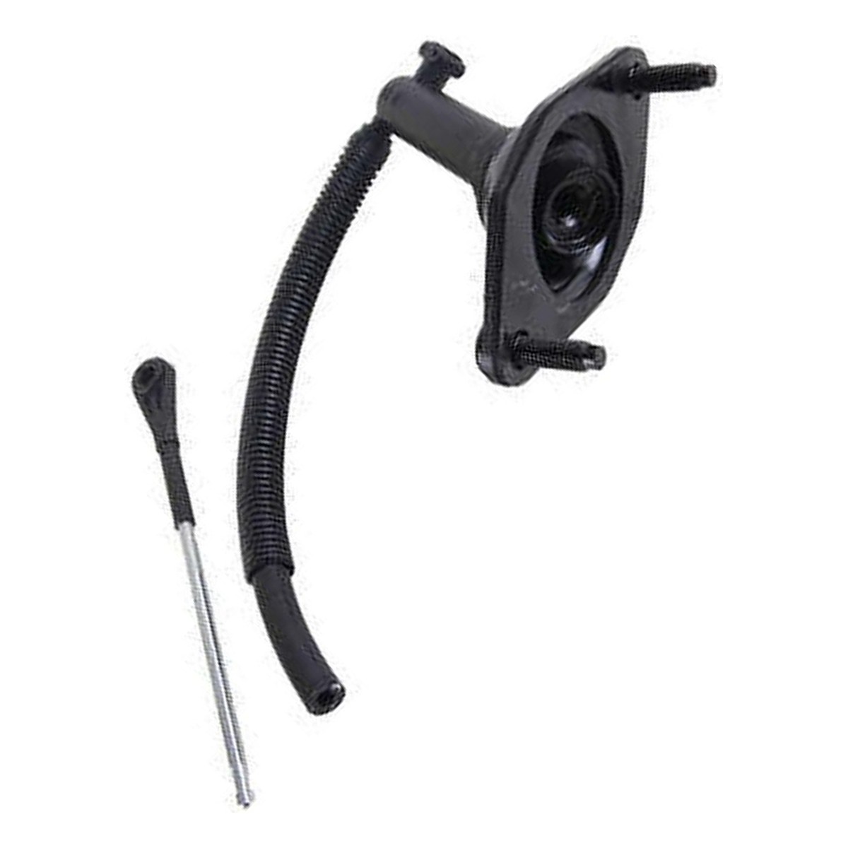 Cilindro Mestre de Embreagem para Dodge Dakota - Indisa - AH051125