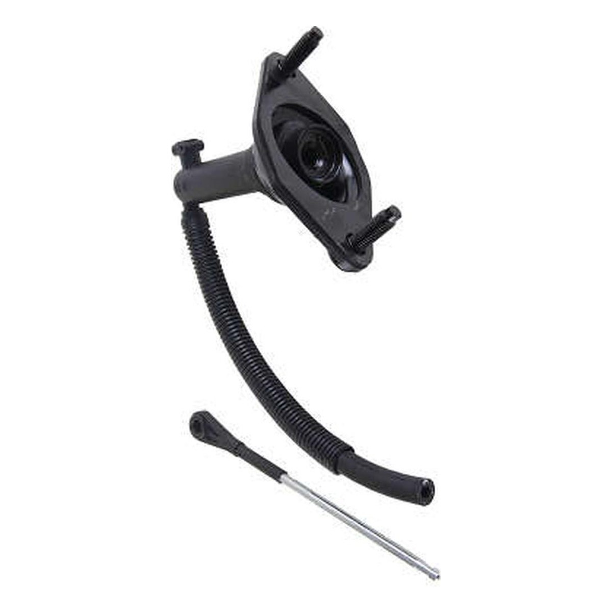 Cilindro Mestre de Embreagem para Dodge Dakota - Indisa - AH051125