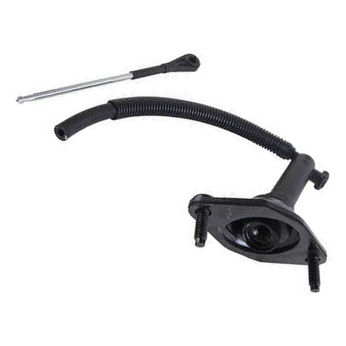 Cilindro Mestre de Embreagem para Dodge Dakota - Indisa - AH051125