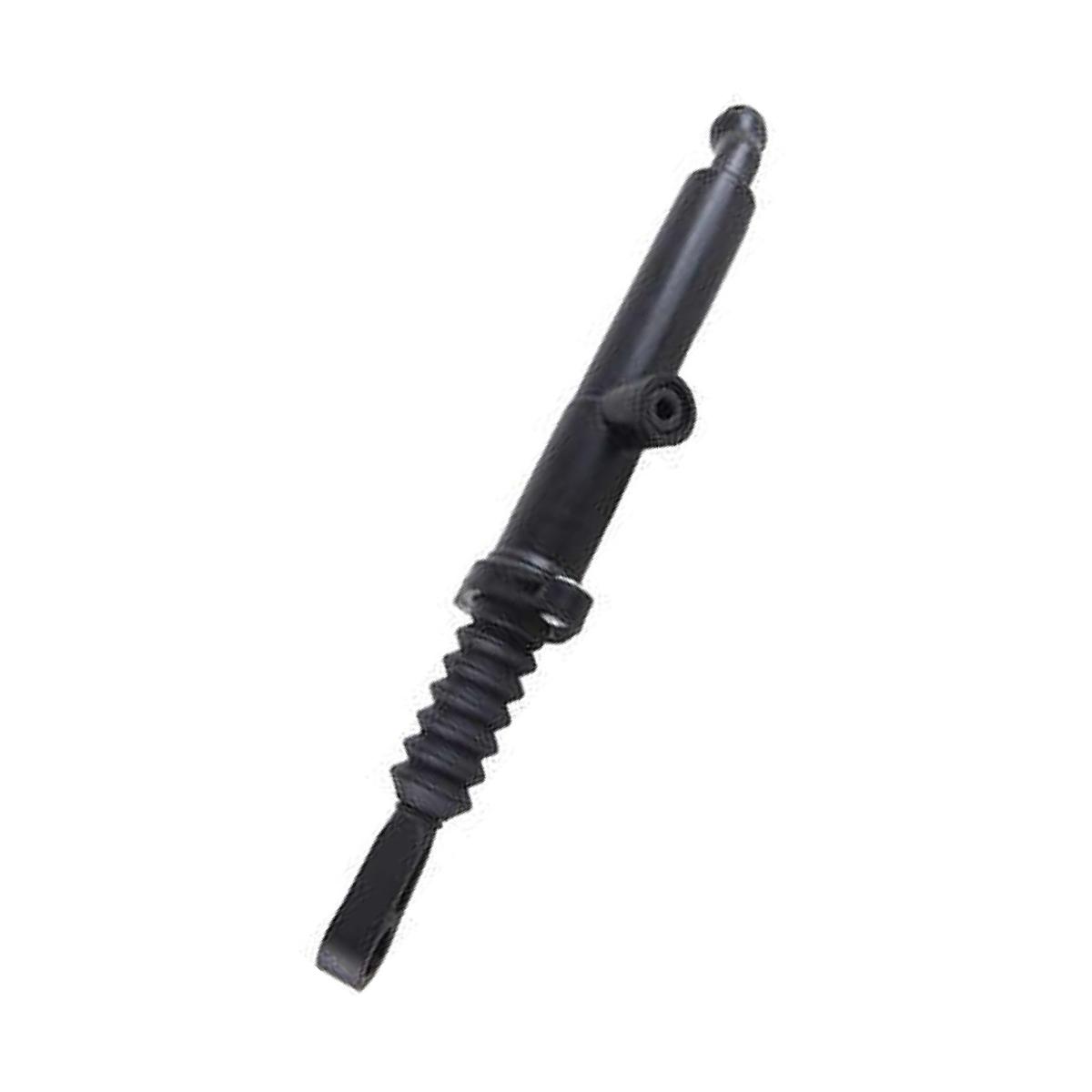 Cilindro Mestre de Embreagem - Indisa - AH404841