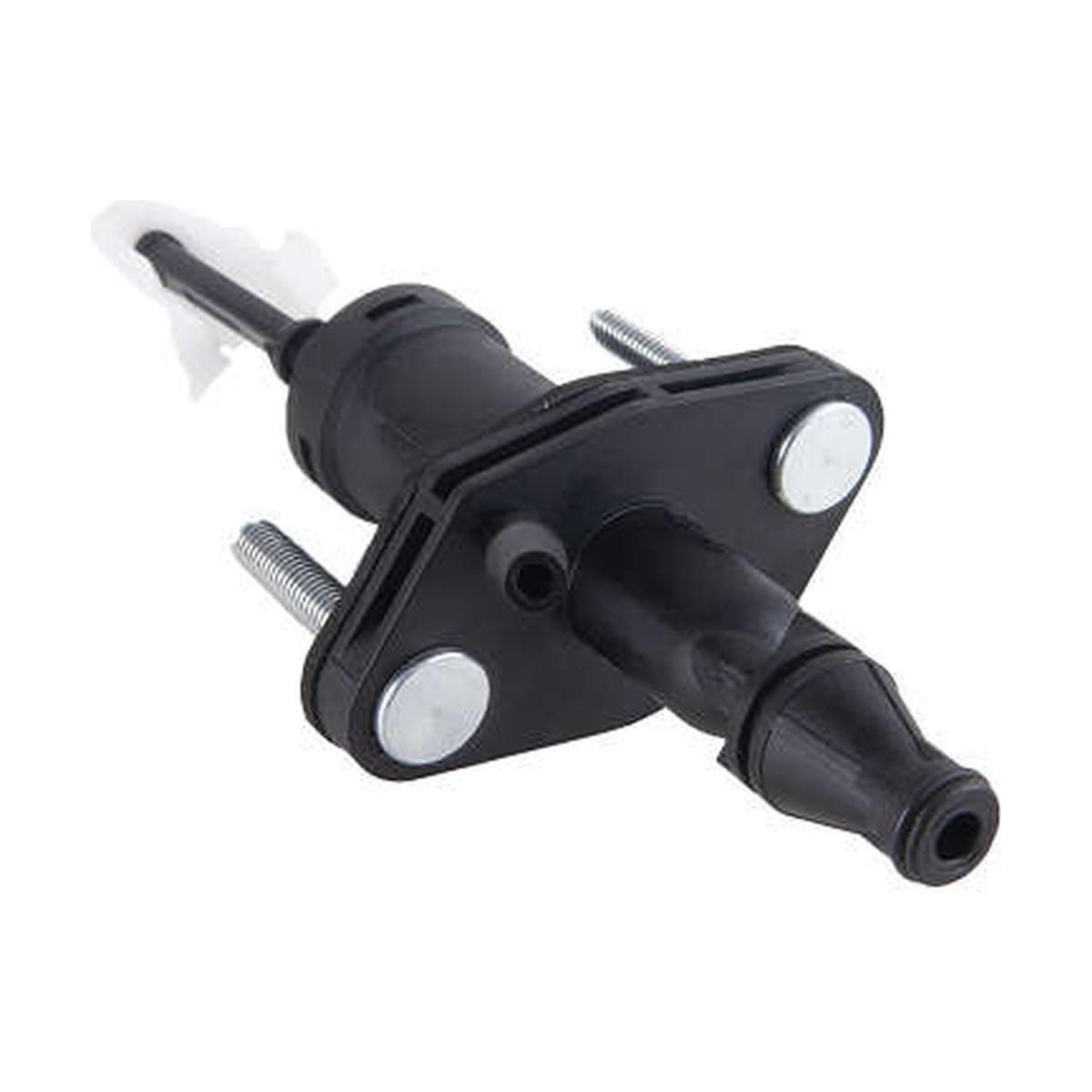 Cilindro Mestre de Embreagem para Chevrolet Cruze e Cruze Sport6 - Indisa - AH254141