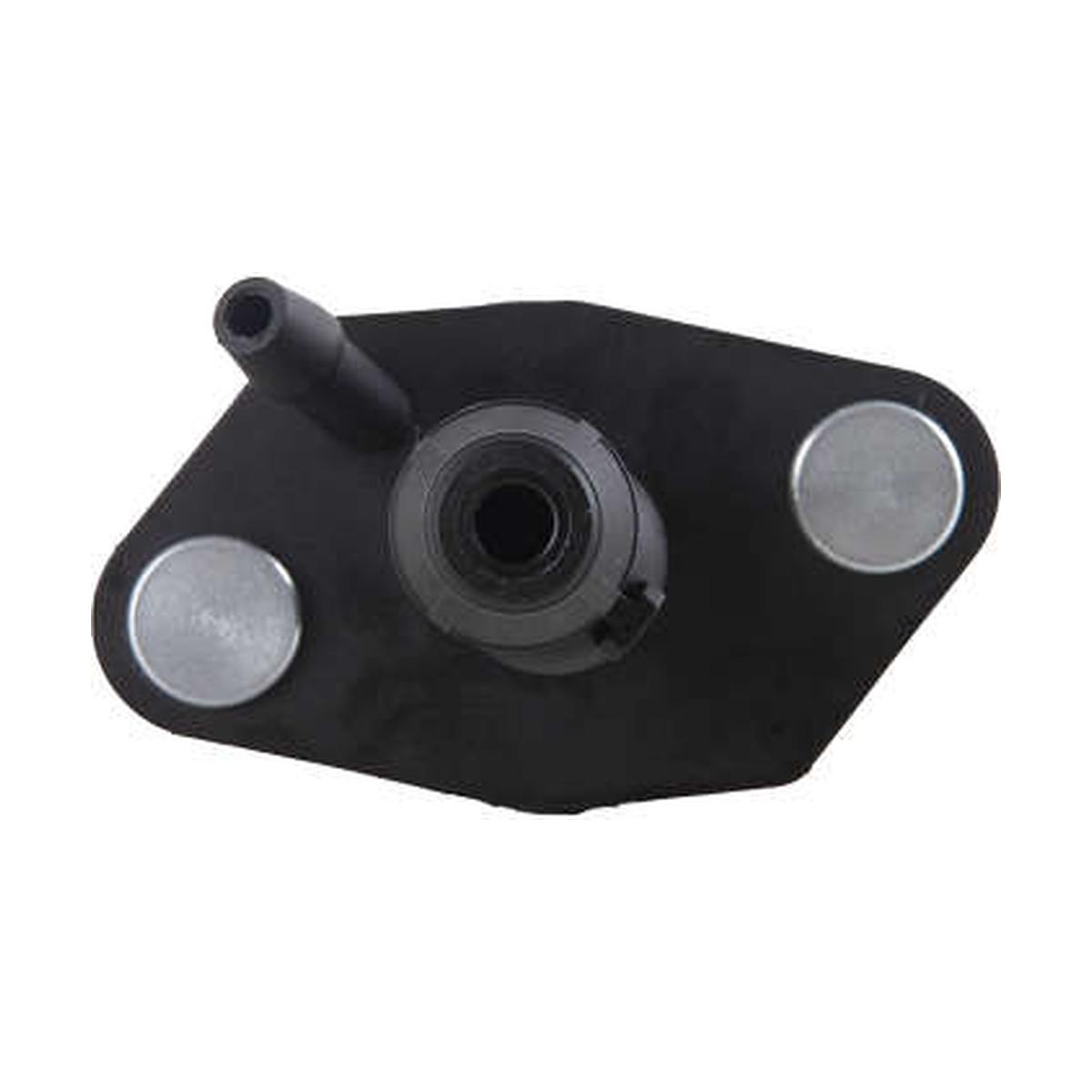 Cilindro Mestre de Embreagem para Chevrolet Cruze e Cruze Sport6 - Indisa - AH254141