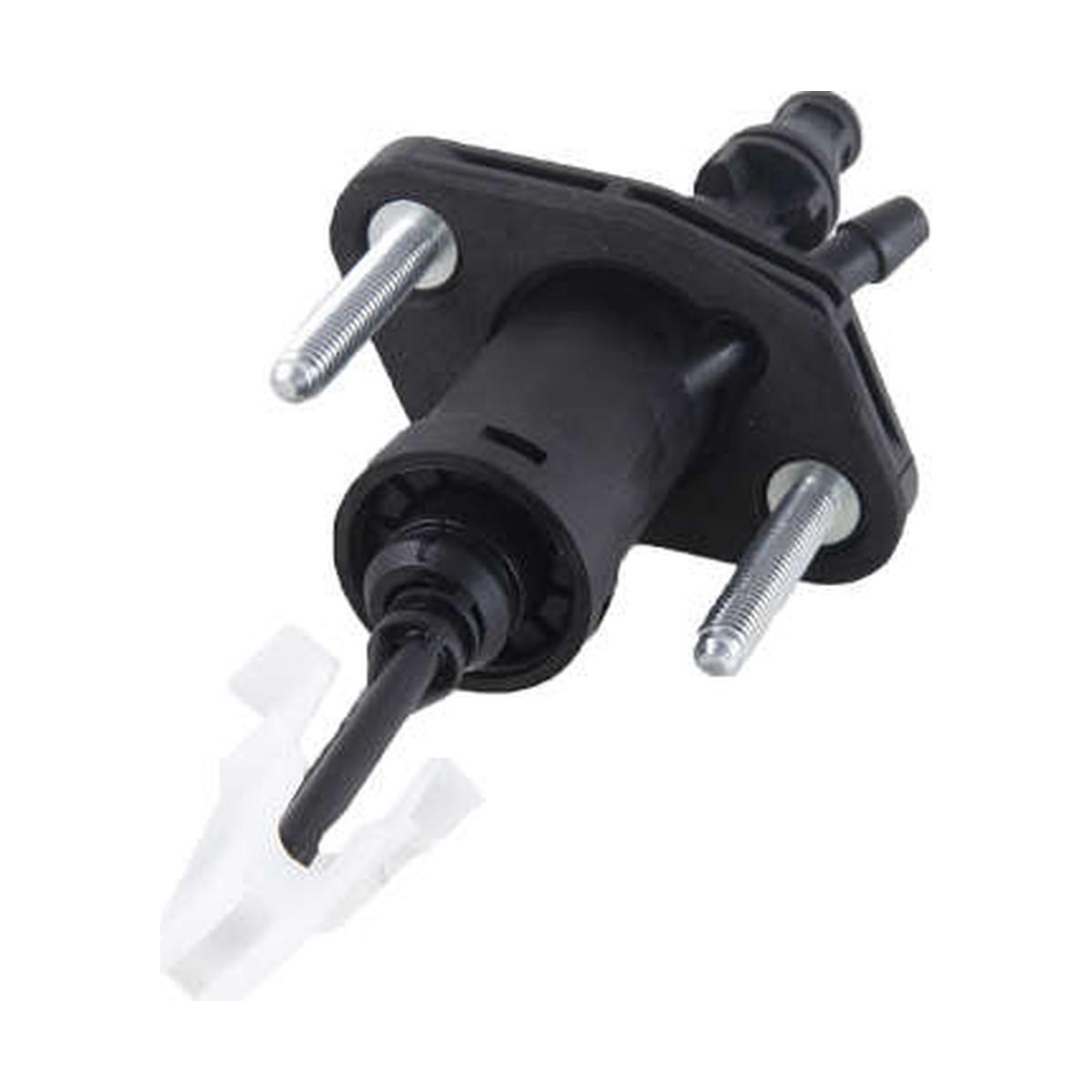 Cilindro Mestre de Embreagem para Chevrolet Cruze e Cruze Sport6 - Indisa - AH254141