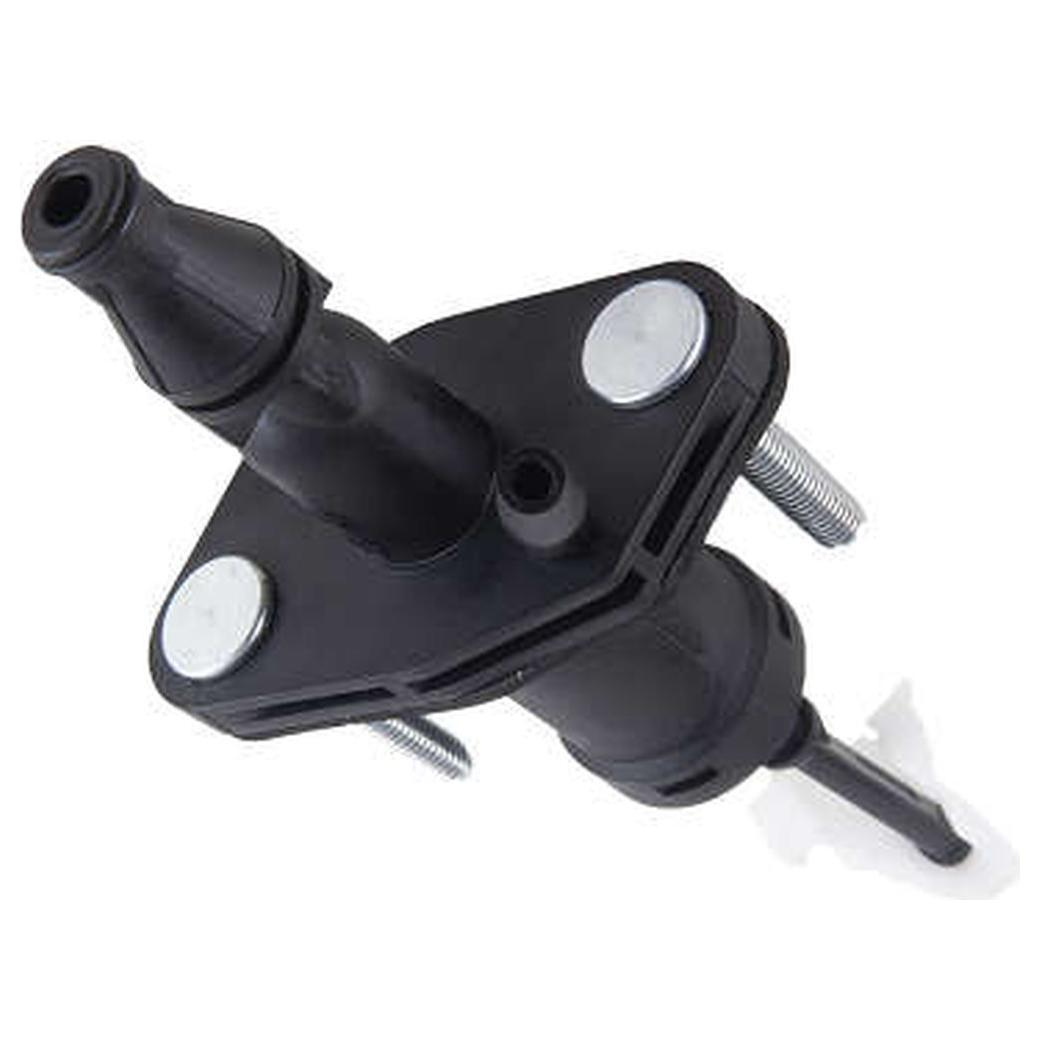 Cilindro Mestre de Embreagem para Chevrolet Cruze e Cruze Sport6 - Indisa - AH254141